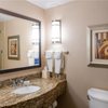 Hilton Garden Inn Billings gift card