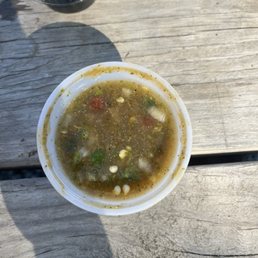 Salsa