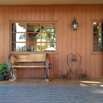 Ayres Lodge Alpine - Hotels Near Me - Alpine, California