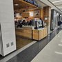 Photo of The Coffee Bean & Tea Leaf