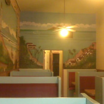 Mexico Lindo - Mexican Near Me - Escondido, California