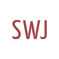 Southwest & Western Jewelers