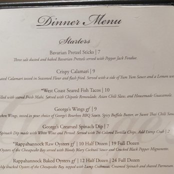 Driftwood Bistro - Cafes Near Me - Island, Georgia