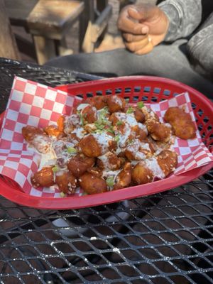 Blackfriar Pub by null