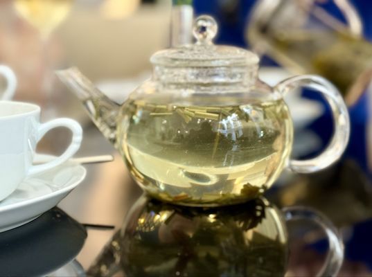 Raffles Singapore by null Raffles Singapore by null