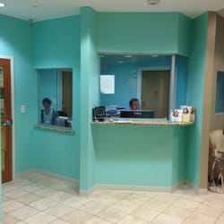 Wilmington Endocrinology