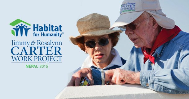 Habitat For Humanity - Central Arizona - social services organization in Peoria, AZ