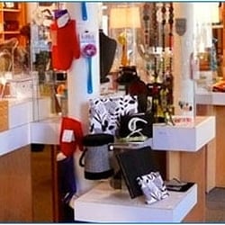 Rhode Island School of Design