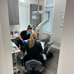 Southwest Endodontics