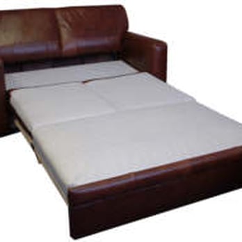 Sofa Bed Gallery - The superb platinum leather slide out sofa bed - Furniture Stores Near Me - Hull, ERY Sofa Bed Gallery - The superb platinum leather slide out sofa bed - Furniture Stores Near Me - Hull, ERY