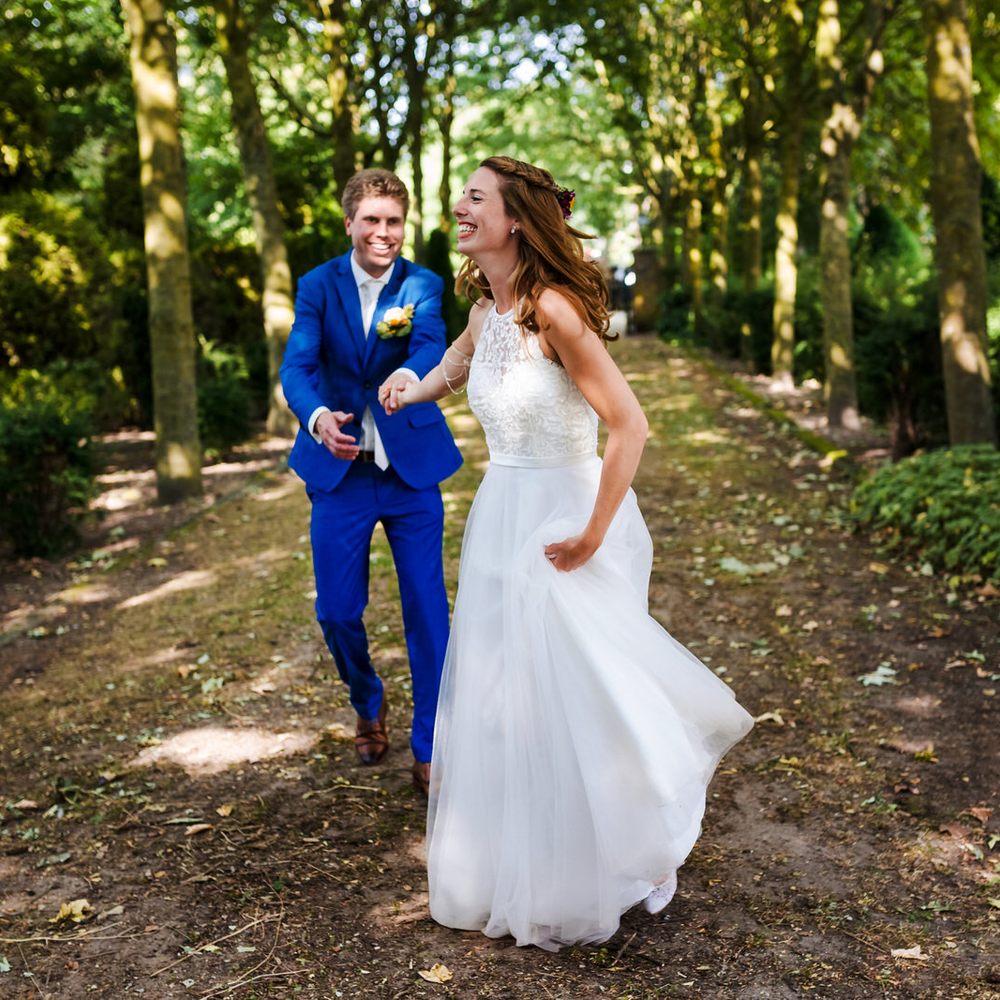 10 Instagrambare fotoplekken bij Batu Lamampu Beach Nunukan - DestinasIndo, image size:1000x1000