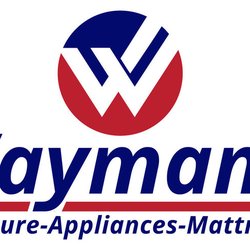 Wayman's Furniture & Appliances