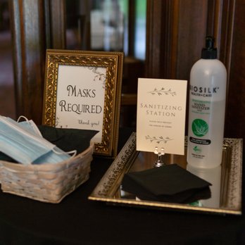 Gale Mansion - Caterers Near Me - Minneapolis, Minnesota Gale Mansion - Caterers Near Me - Minneapolis, Minnesota