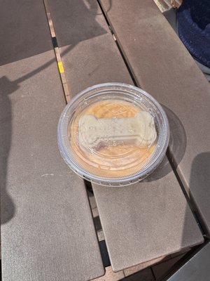 Casa Rosada Artisan Gelato by null