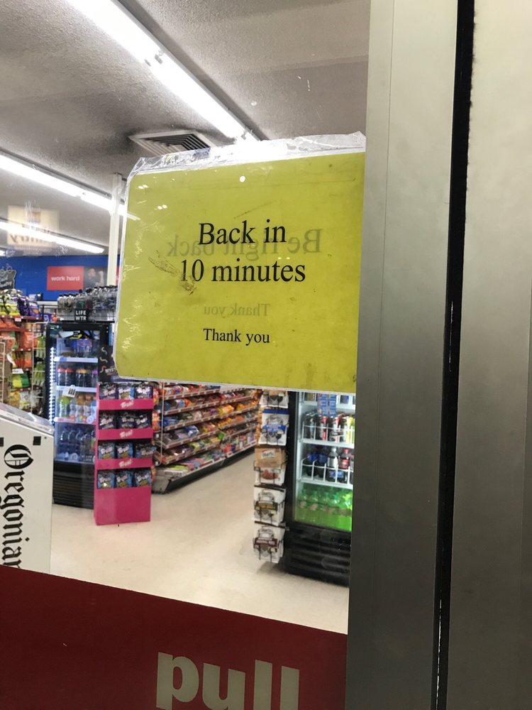 PLAID PANTRY 12 Reviews 735 SE 12th Ave, Portland, Oregon