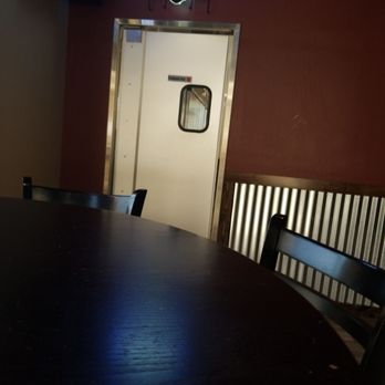 Just Wing It - Chicken Wings Near Me - Bakersfield, California Just Wing It - Chicken Wings Near Me - Bakersfield, California