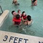 Germantown Indoor Swim Center
