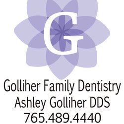 Golliher Family Dentistry