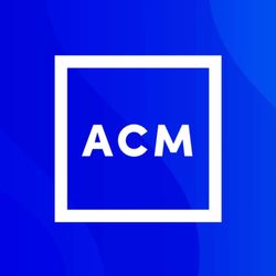 Atlantic Coast Mortgage - Atlantic Coast Mortgage, LLC is an Equal Housing Lender Company NMLS ID #643114 (www.nmlsconsumeraccess.org)
