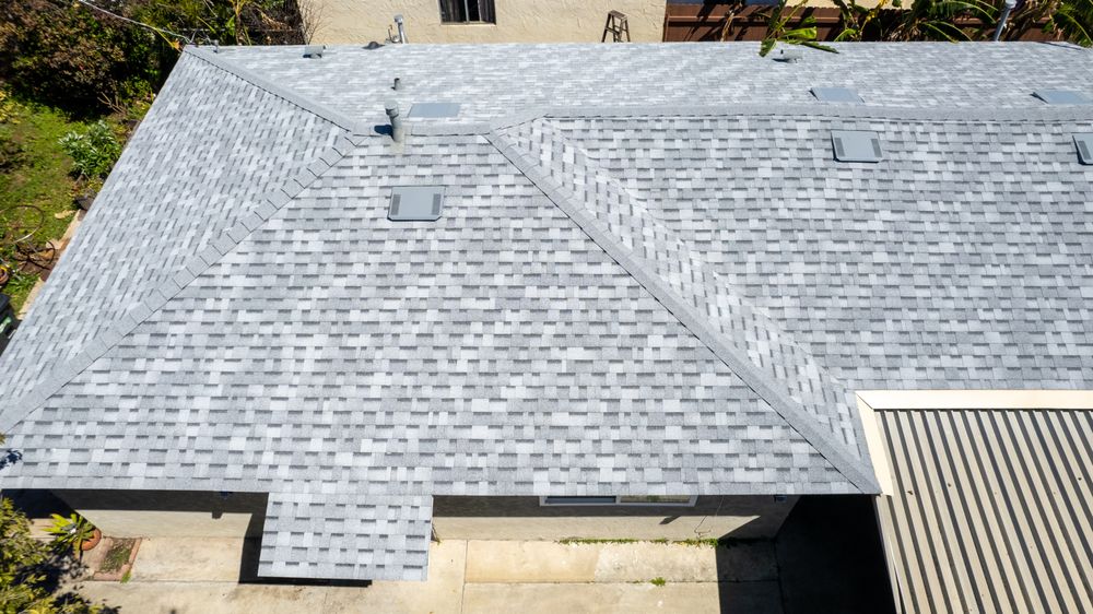 Slide of Edosy Construction