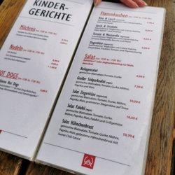 Café Südpark