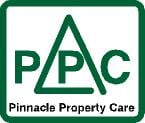 Pinnacle Property Care