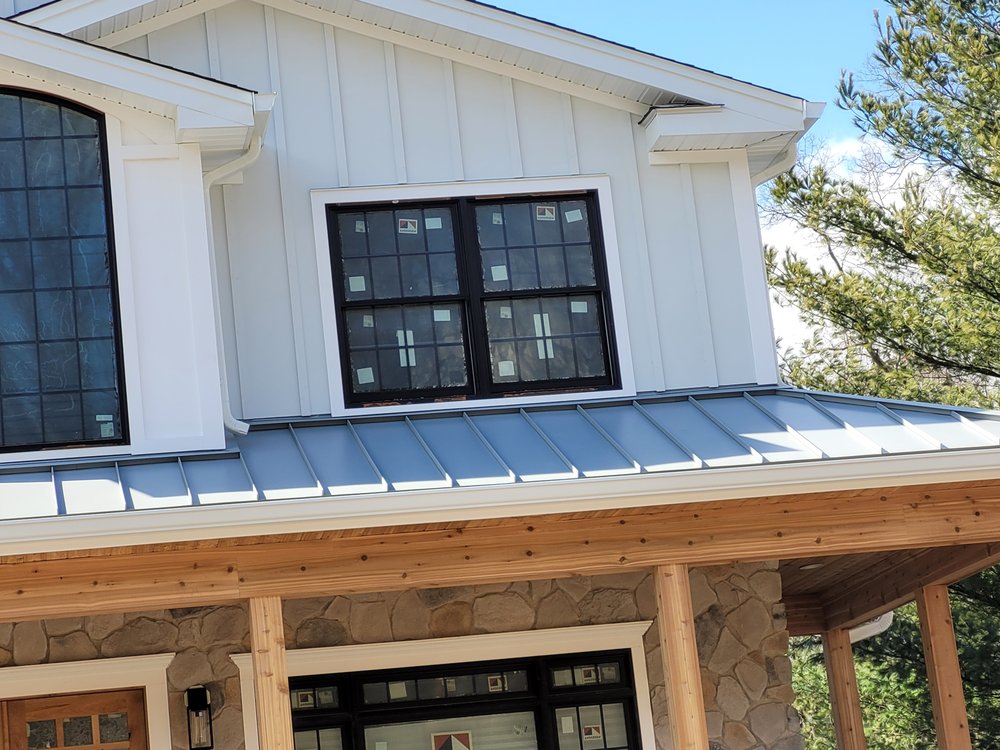 MIGHTY DOG ROOFING OF MORRIS AND UNION Updated October 2024 47 Photos 760 Route 10