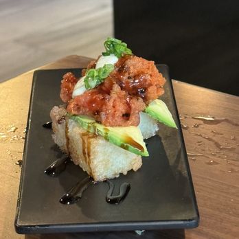 Kan Sushi - Sushi Bars Near Me - Honolulu, Hawaii Kan Sushi - Sushi Bars Near Me - Honolulu, Hawaii