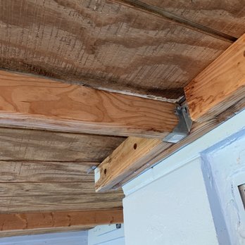 ARC Termite And Pest Control - Pest Control Near Me - Riverview, Florida