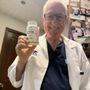 Photo of Jeffrey Lauber-Advanced Skin Treatment Center of Orange County