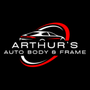 Photo of Arthurs Auto Body & Frame