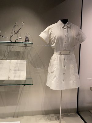 Royal Alberta Museum by null