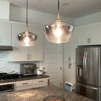 Simply Electric - Beautiful pendants - Electricians Near Me Simply Electric - Beautiful pendants - Electricians Near Me