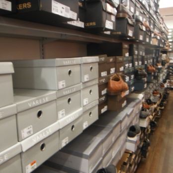 Rack Room Shoes - Rack Room Shoes - Shoe Stores Near Me - Charleston, South Carolina Rack Room Shoes - Rack Room Shoes - Shoe Stores Near Me - Charleston, South Carolina