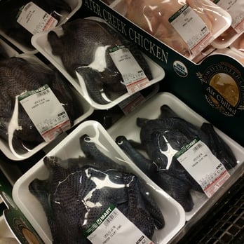 H Mart - Diamond Bar - Grocery Near Me - Diamond Bar, California H Mart - Diamond Bar - Grocery Near Me - Diamond Bar, California