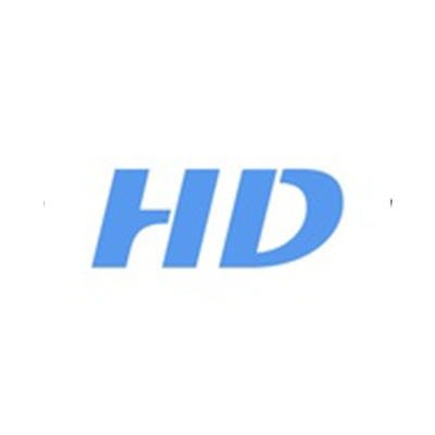 Honey Do's - septic in Holton, KS