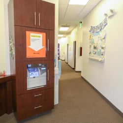 Desert Crossing Dental Group and Orthodontics - CEREC® CAD/CAM is the epitome of Modern Dentistry. It means that in just 2 hours you can have a crown!