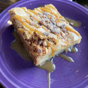 Santiago's Bodega - Tapas Bars Near Me - Orlando, Florida