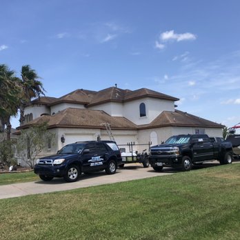 Sparkle pressure washing and window cleaning - Pressure Washers Near Me - Richmond, Texas Sparkle pressure washing and window cleaning - Pressure Washers Near Me - Richmond, Texas