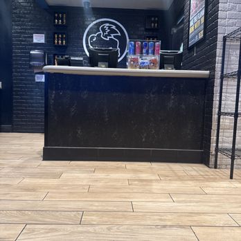 Buffalo Wild Wings - No service. - Chicken Wings Near Me - Shorewood, Illinois Buffalo Wild Wings - No service. - Chicken Wings Near Me - Shorewood, Illinois
