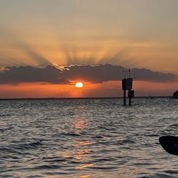 A Day Away Kayak Tours