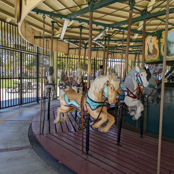 Kennedy Park - Parks Near Me - Hayward, California Kennedy Park - Parks Near Me - Hayward, California