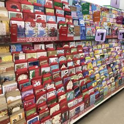 Dollar Tree