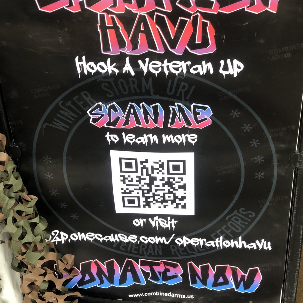 MAX's Wine Dive - Hook a veteran up - Wine Bars Near Me - Houston, Texas MAX's Wine Dive - Hook a veteran up - Wine Bars Near Me - Houston, Texas