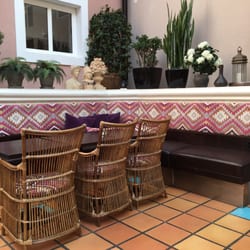 Clarion Collection Hotel Victoria - Fint