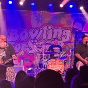 MUSIC FARM - Updated July 2025 - 79 Photos & 98 Reviews - 32