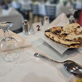 Indian Flavors Cuisine - Indian Near Me - Lodi, California