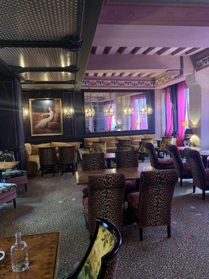 Hôtel de JoBo by null