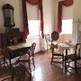 Photo of Joseph Priestley House
