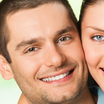 Mailloux Dentistry - Holland Teeth Whitening - Cosmetic Dentists Near Me - Holland, Michigan